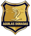 Aguilas Doradas U20