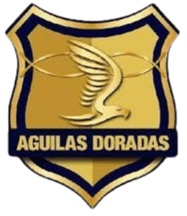 Aguilas Doradas U20