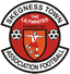 Skegness Town