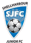 Shellharbour JFC