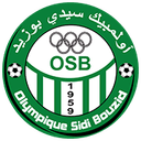 सीओ सिदी बौज़िद