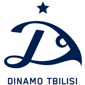 Dinamo Tbilisi U19