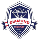 Diamond SC