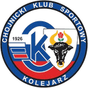 सीएचकेएस कोलेजार्ज़ छोइनीसे