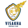 Visakha FC