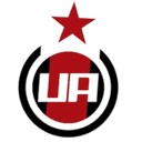 Union Adarve B Union Adarve B