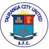 Tauranga City United