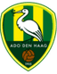 ADO Den Haag U21