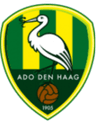ADO Den Haag U21