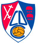 कालाहोरा