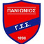 Panionios U19