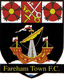 Fareham Town