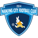 Nanjing City U17