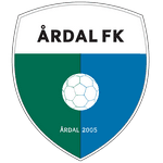 Ardal FK