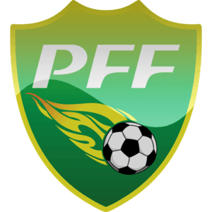 पाकिस्तान U23