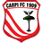 Carpi U20
