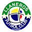 Llaneros U20