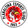 Planaltina EC U20