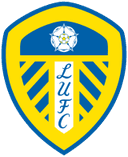 Leeds United U18