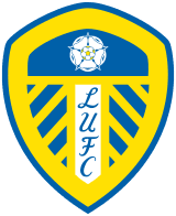Leeds United U18