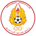 Al Mesaimeer Club