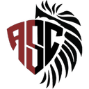 আল-আব্বাসিয়াহ এফসি