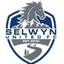 Selwyn United