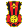 NK Celik