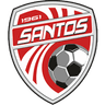 Santos De Guapiles