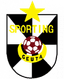 Sporting Ceuta U19