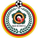 ভালে দে শিকো এফসি