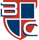 ब्रागाडो क्लब