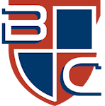 ब्रागाडो क्लब