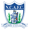 Newry City AFC