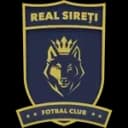 রিয়াল সিরেতি