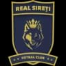 Real Sireti