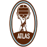 احتياطيات نادي أطلس
