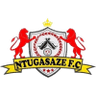 Ntugasaze