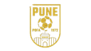 পুনে ক্রীড়া প্রাবোধিনী একাডেমি (মহিলা)