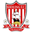 Sholing FC