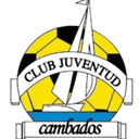 कैम्बाडोस