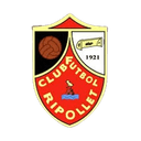 CF Ripollet