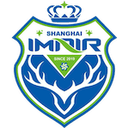 শাংহাই জেতিয়ান