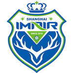 শাংহাই জেতিয়ান