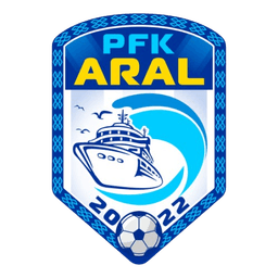 আরাল নুকুস