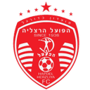 Klub Sepak Bola Nave Yosef U19