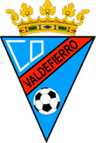 CD Valdefierro (W)