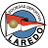 SD Laredo