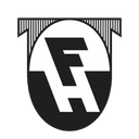 হাফনারফজর্ডুর