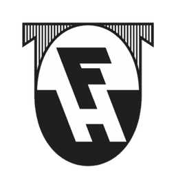 হাফনারফজর্ডুর